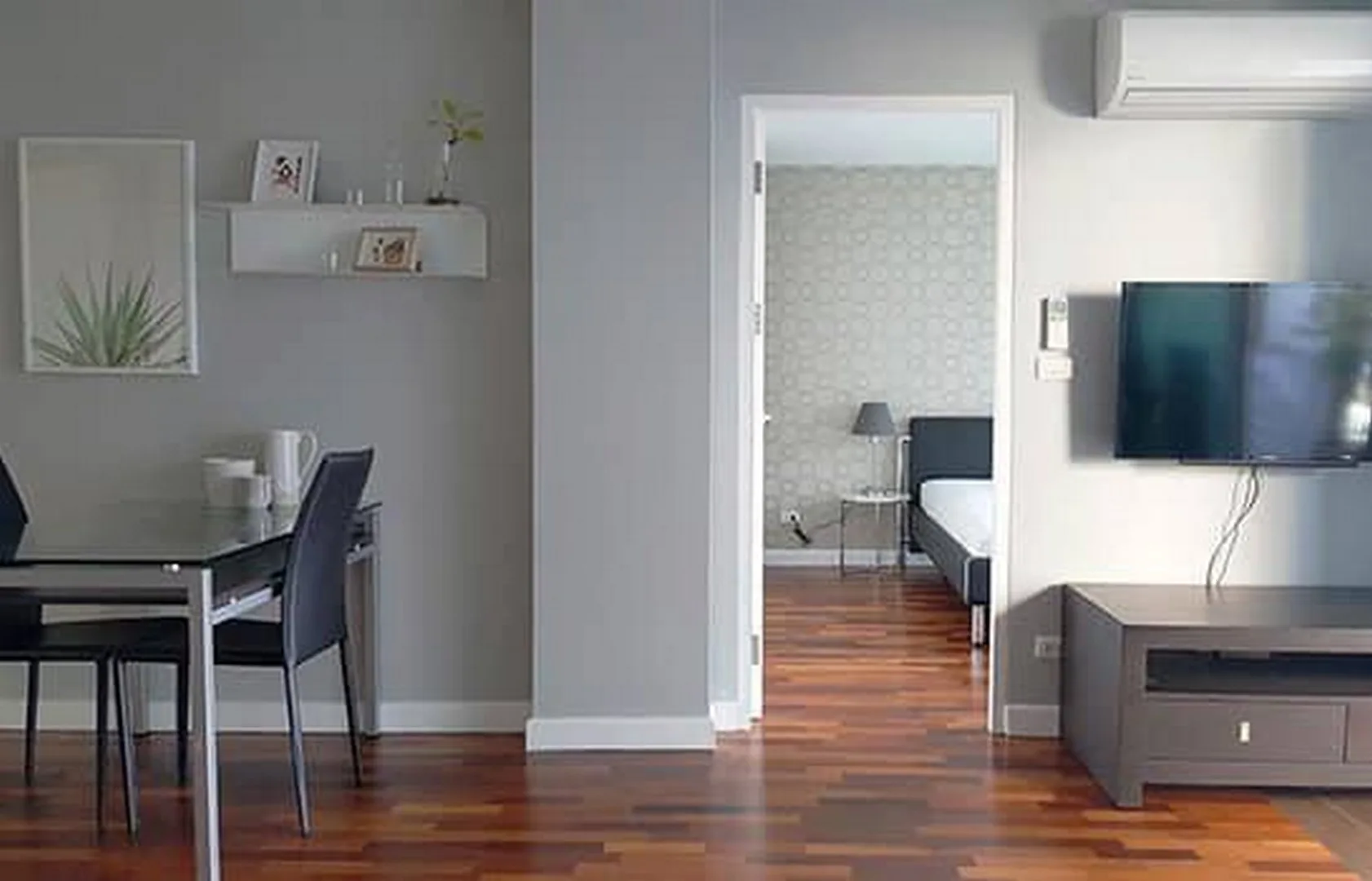 Property photos for Plus 67