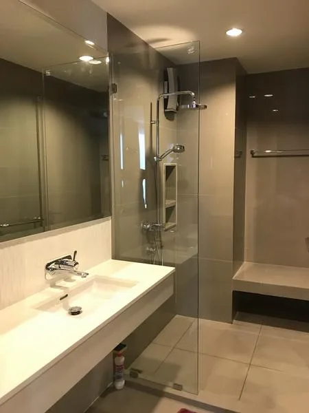 Property photos for Rhythm Sukhumvit 42