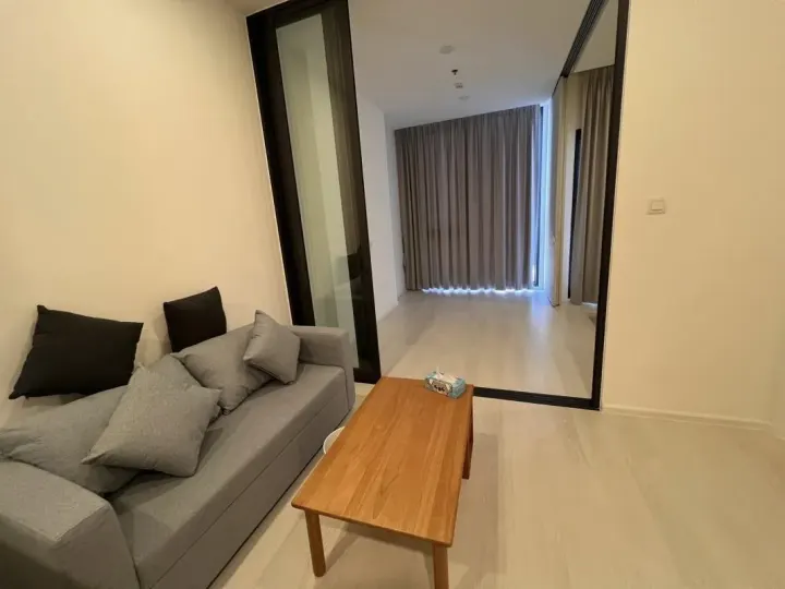 Property photos for Mazarine Ratchayothin
