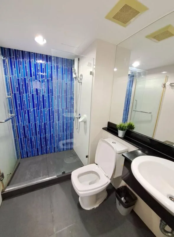 Property photos for Chateau In Town Sukhumvit 62/1