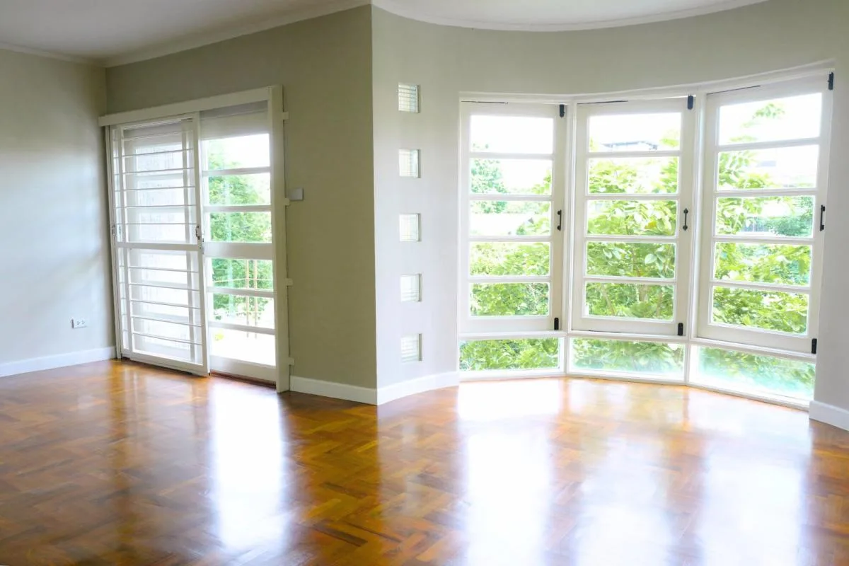 Property photos for Townhome