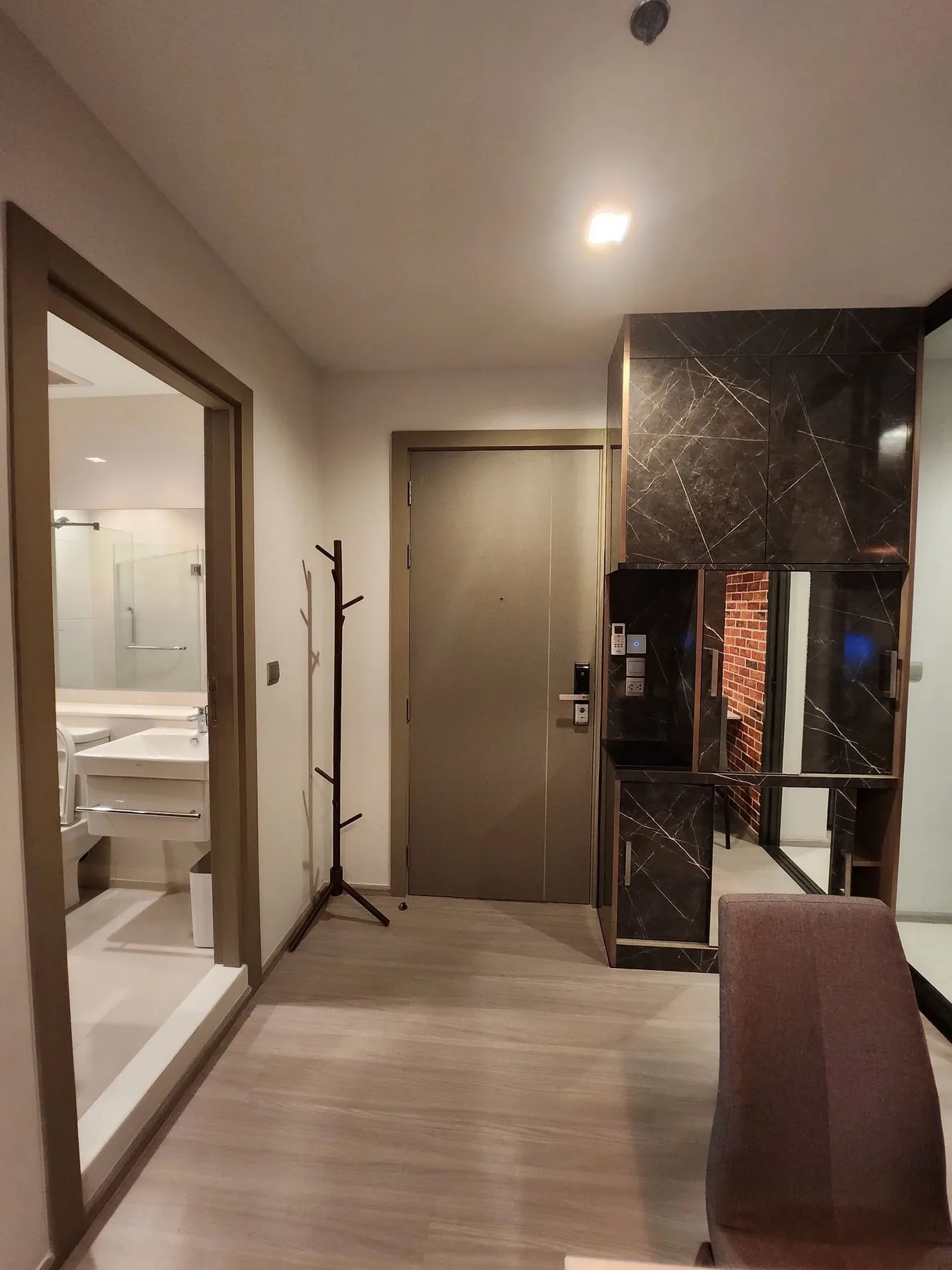 Property photos for LIFE Asoke - Rama 9