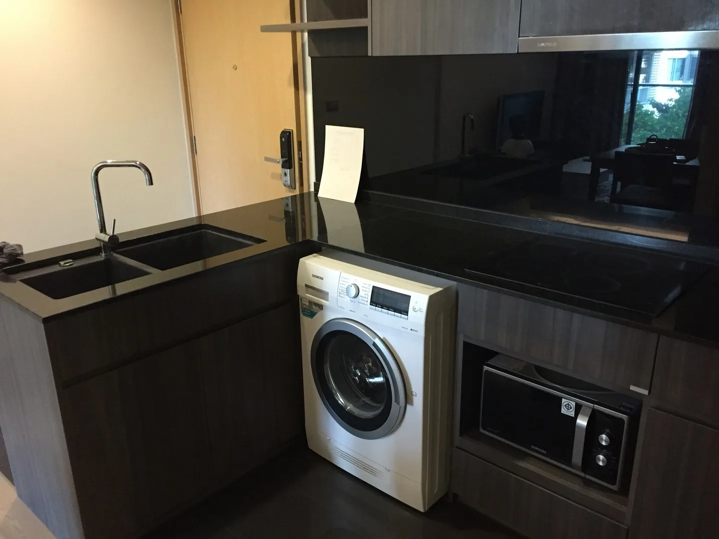 Property photos for Via 49