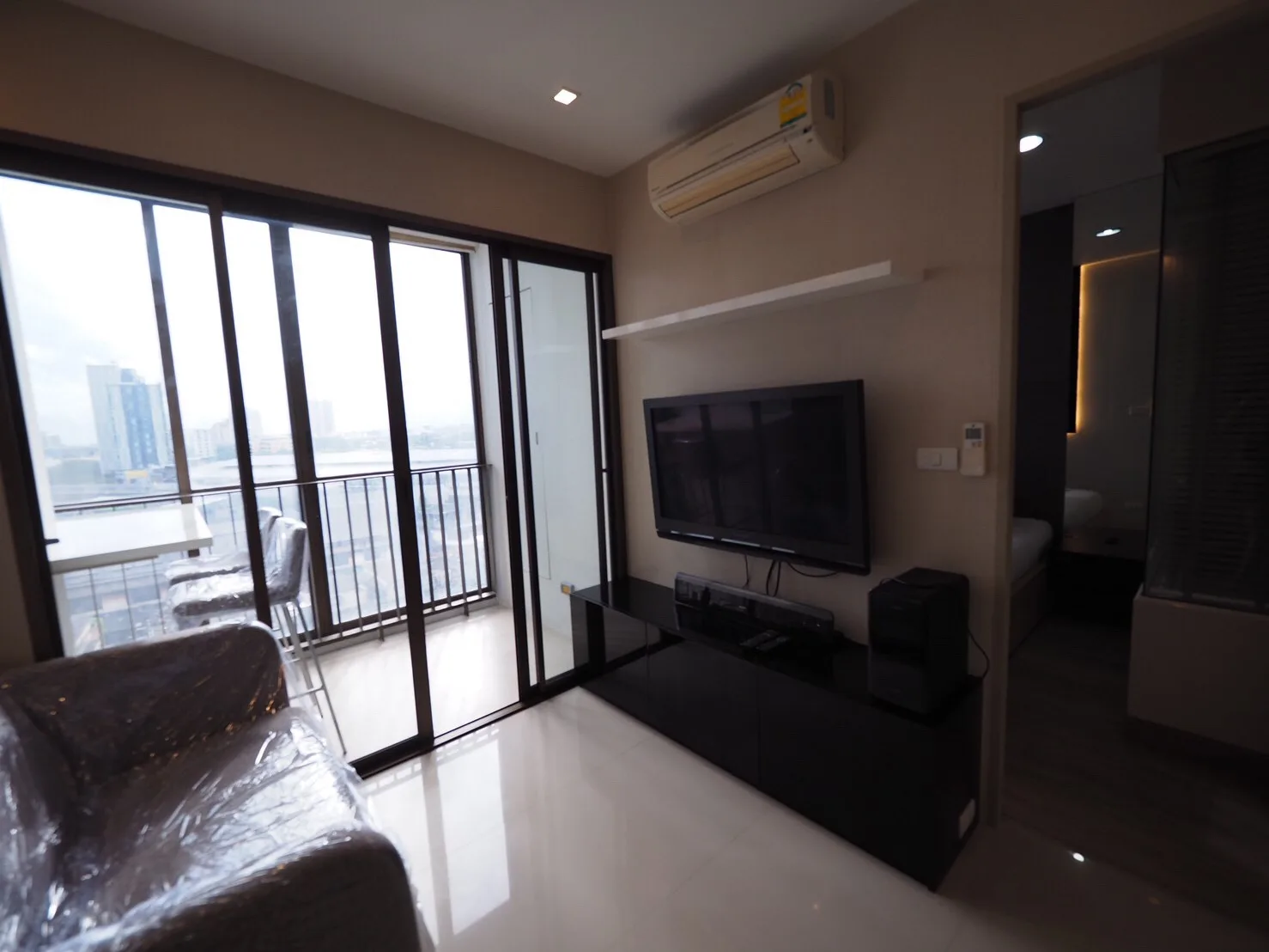 Property photos for Ideo Mix Sukhumvit 103