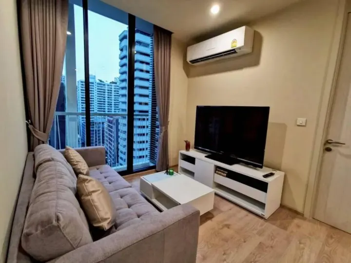 Property photos for Noble Recole
