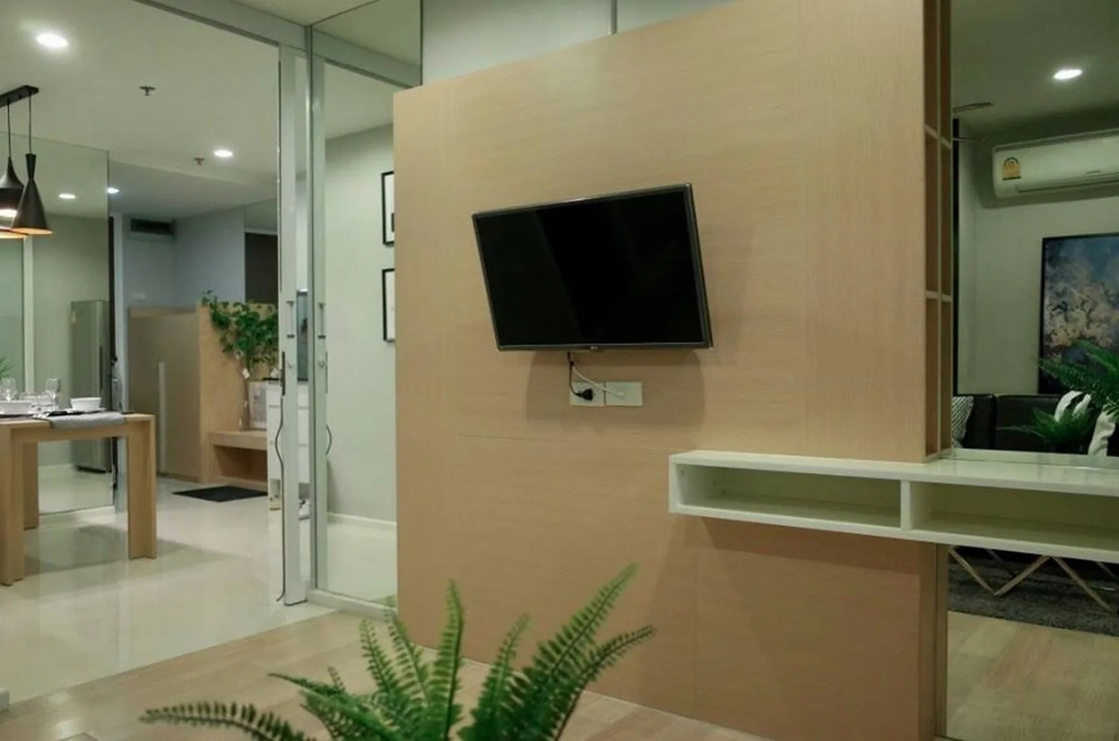Property photos for 15 Sukhumvit Residences