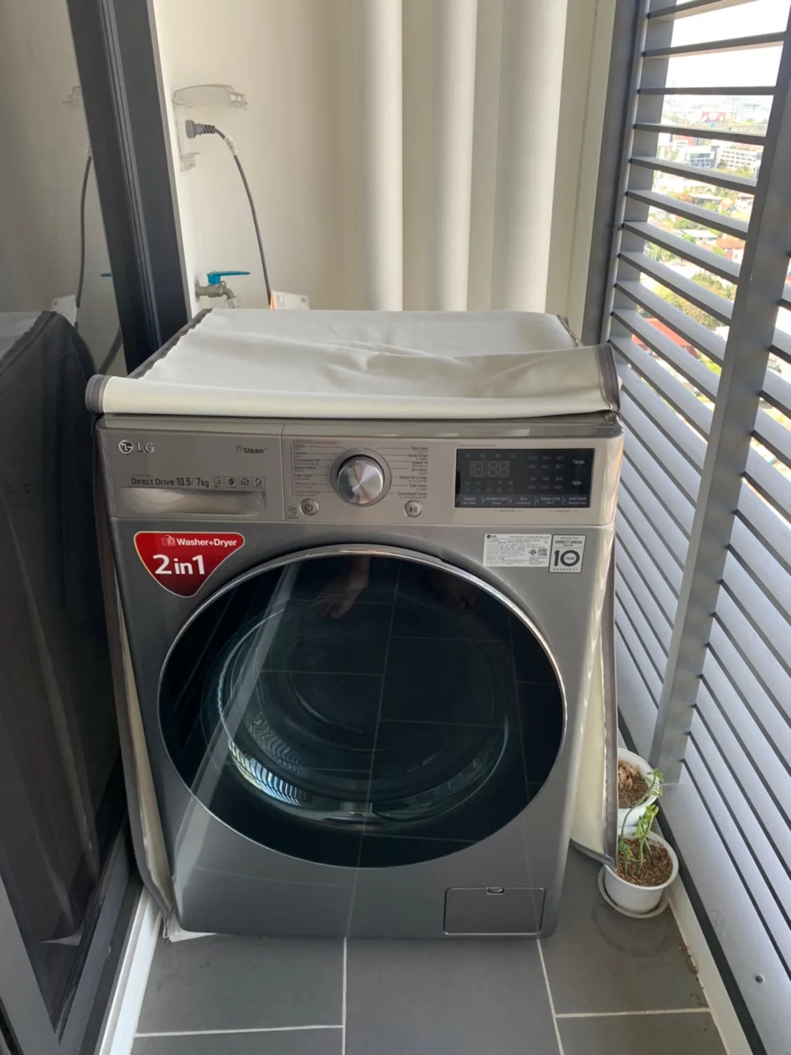 Property photos for Mazarine Ratchayothin
