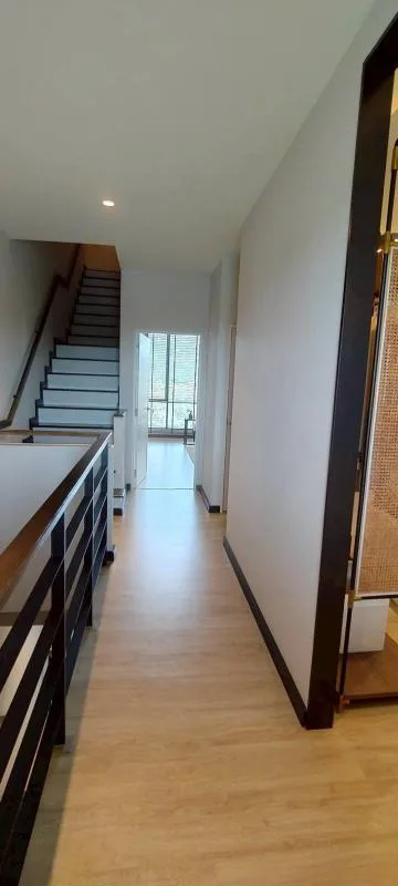 Property photos for Townhome
