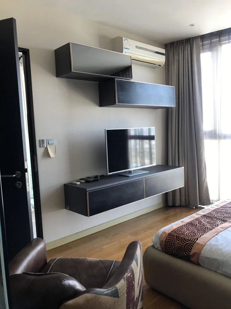 Property photos for Sky Walk Condominium