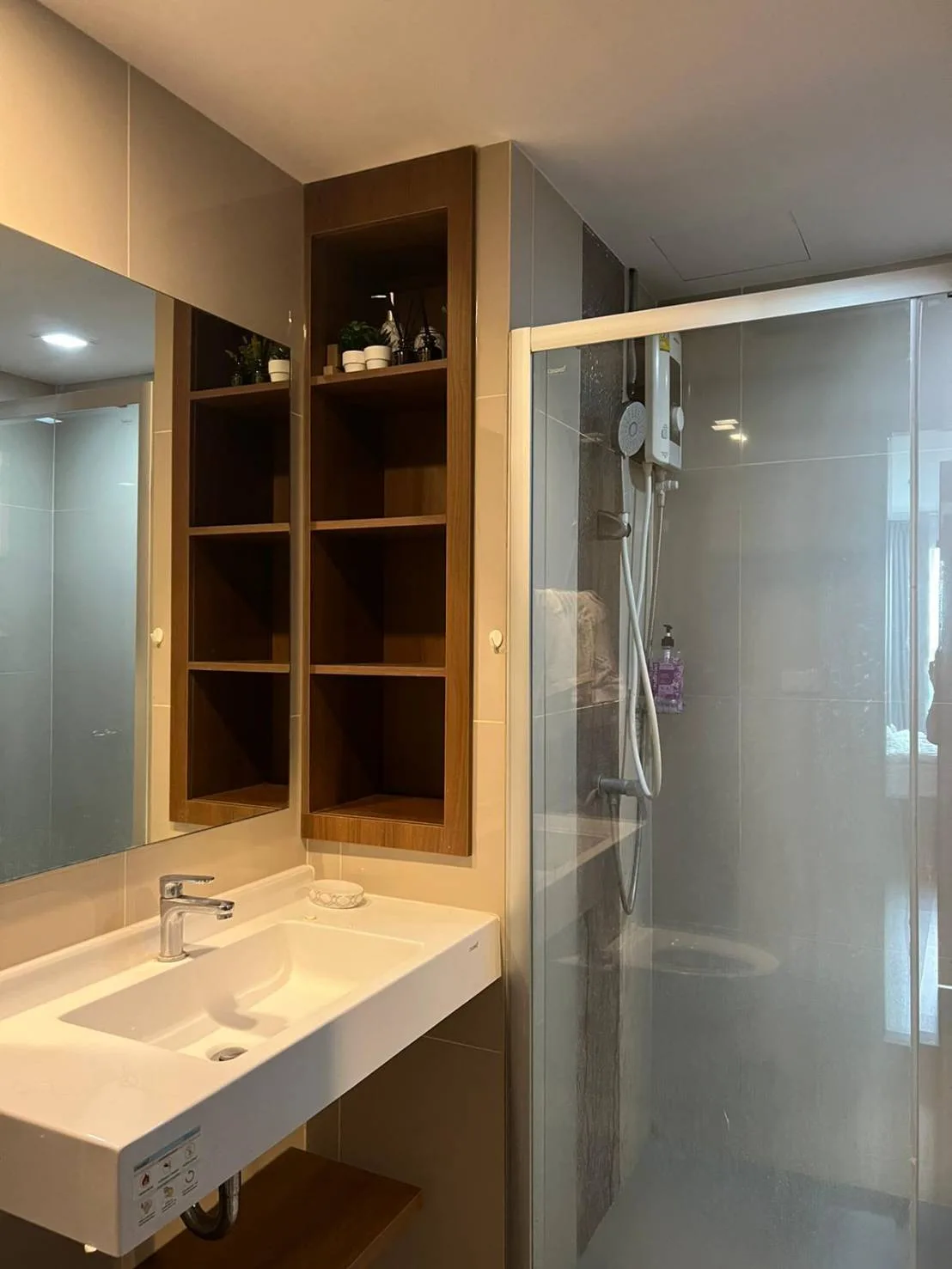 Property photos for Ideo Phaholyothin Chatujak