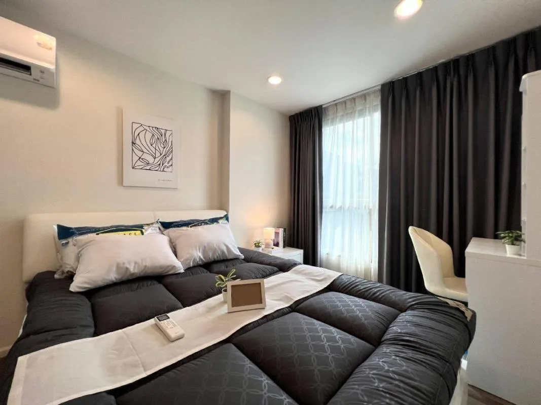 Property photos for Living Nest Ramkhamhaeng