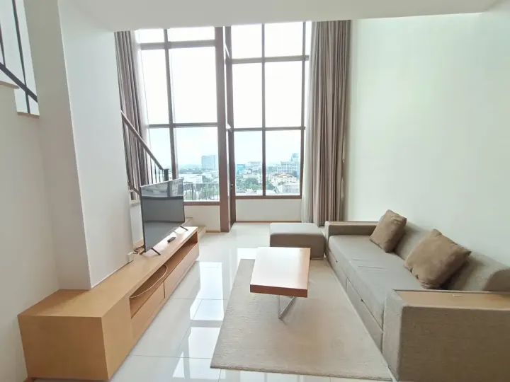 Property photos for The Emporio Place