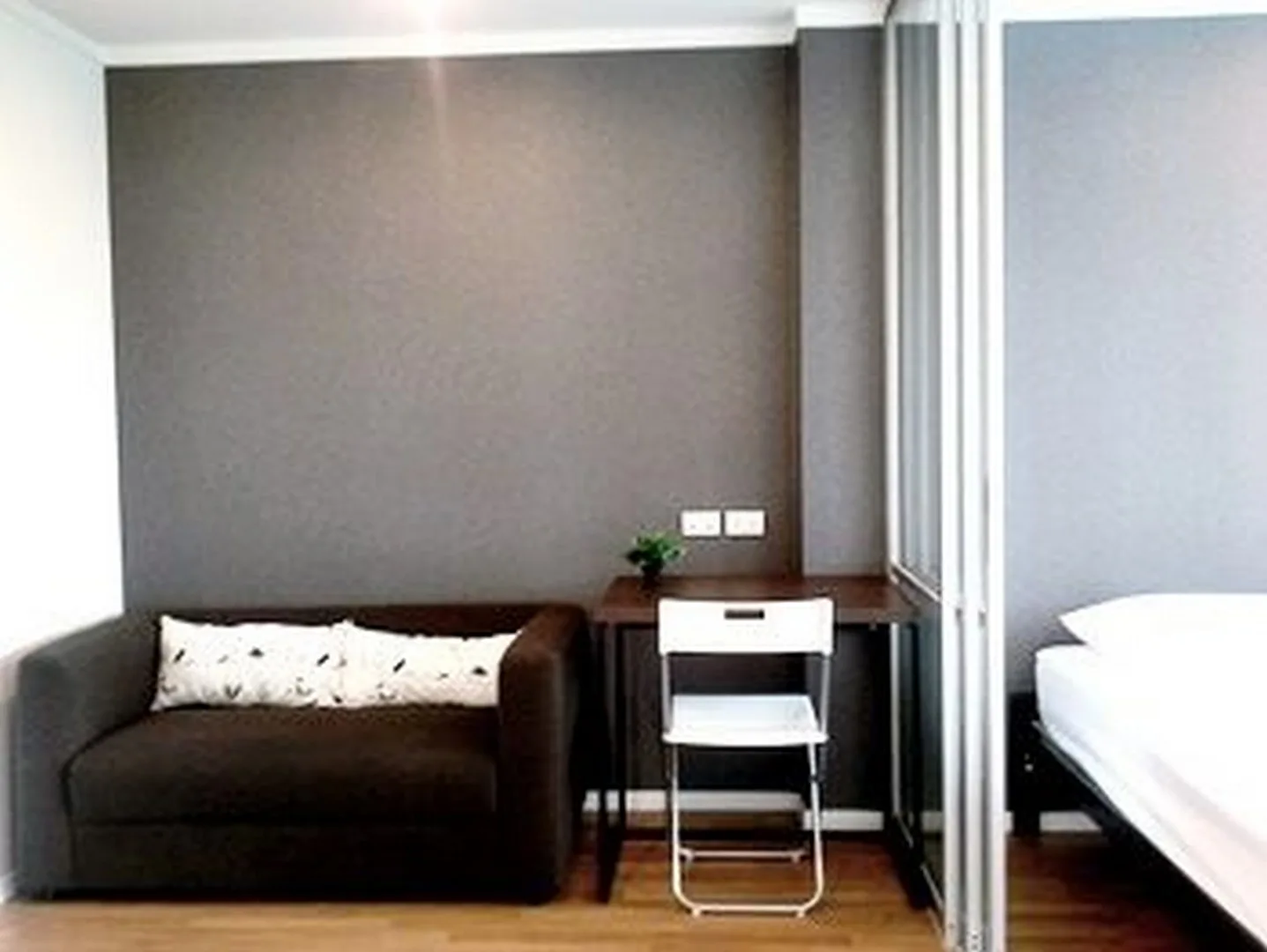 Property photos for Lumpini Park Rama 9 - Ratchada