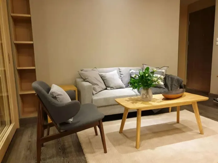 Property photos for Rende Sukhumvit 23