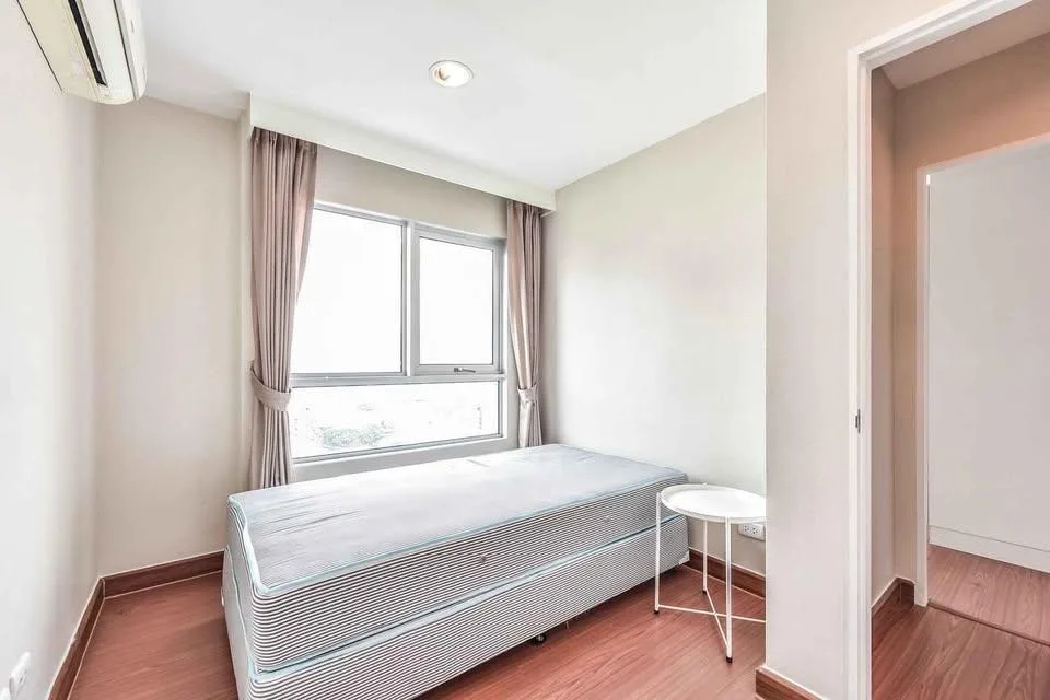 Property photos for Belle Grand Rama 9