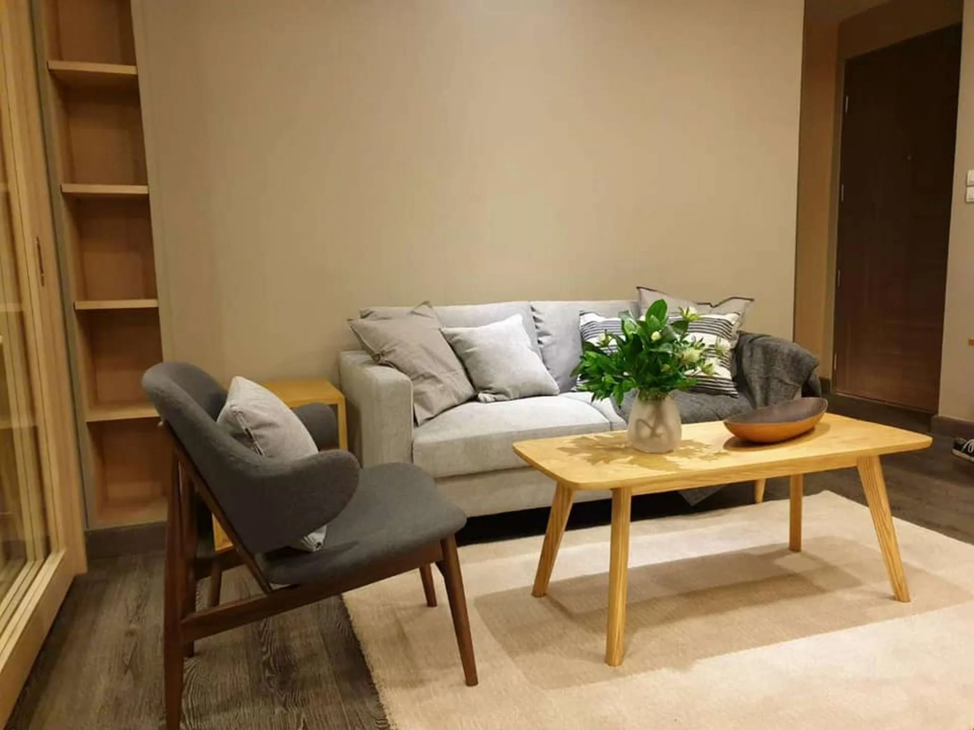 Property photos for Rende Sukhumvit 23