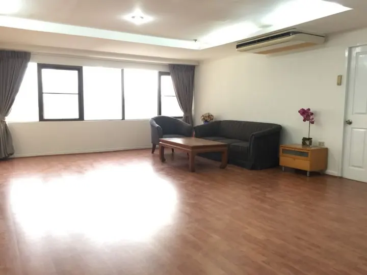 Property photos for The Waterford Park Sukhumvit 53