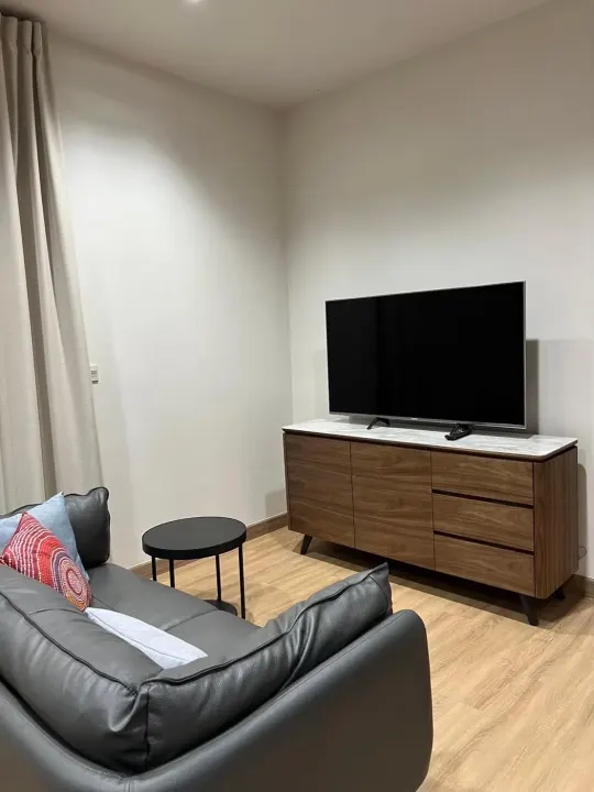 Property photos for Edge Sukhumvit 23