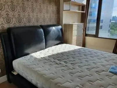 Property photos for Equinox Phahol-vibha