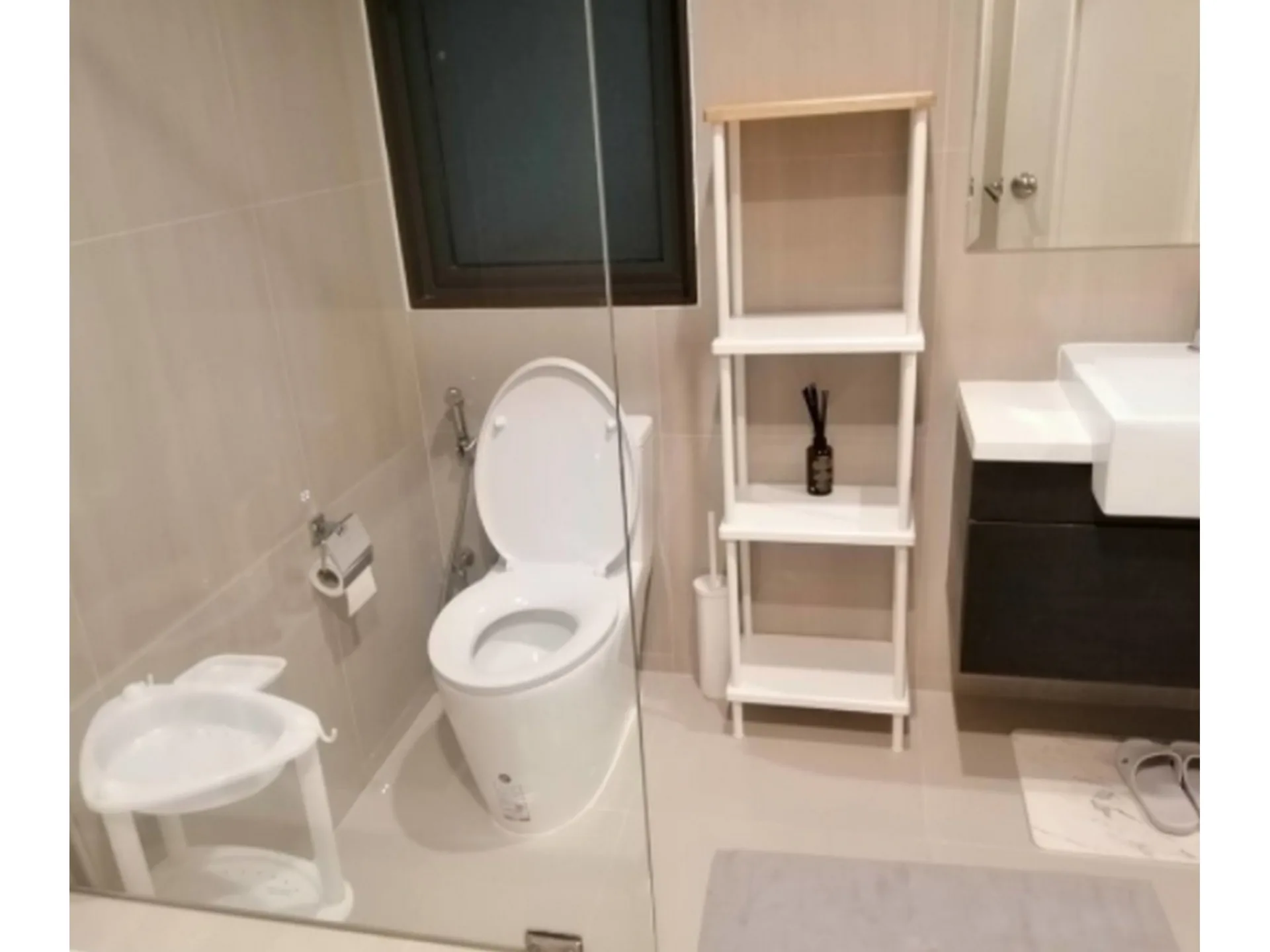Property photos for Villa Asoke
