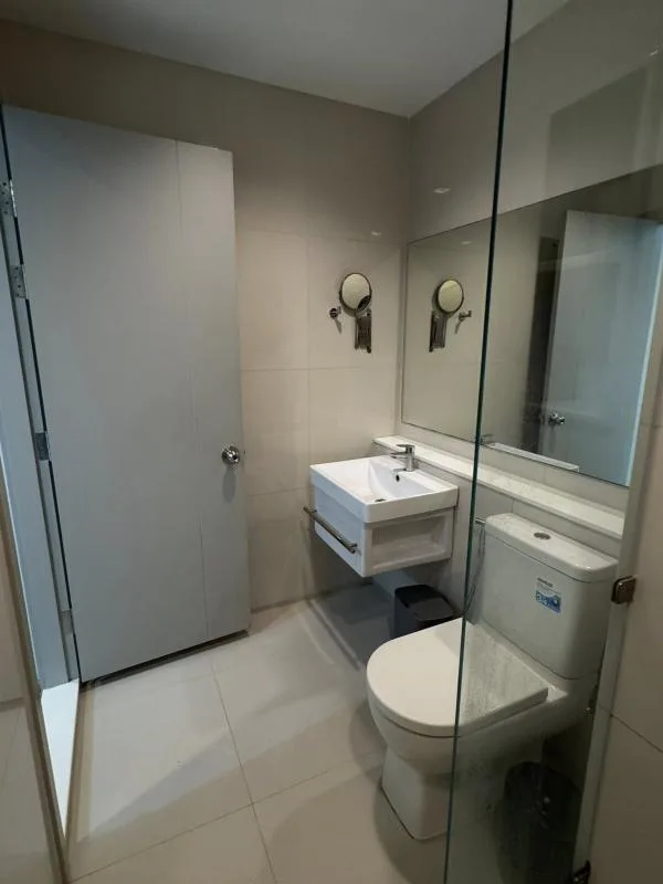 Property photos for Life Sukhumvit 62