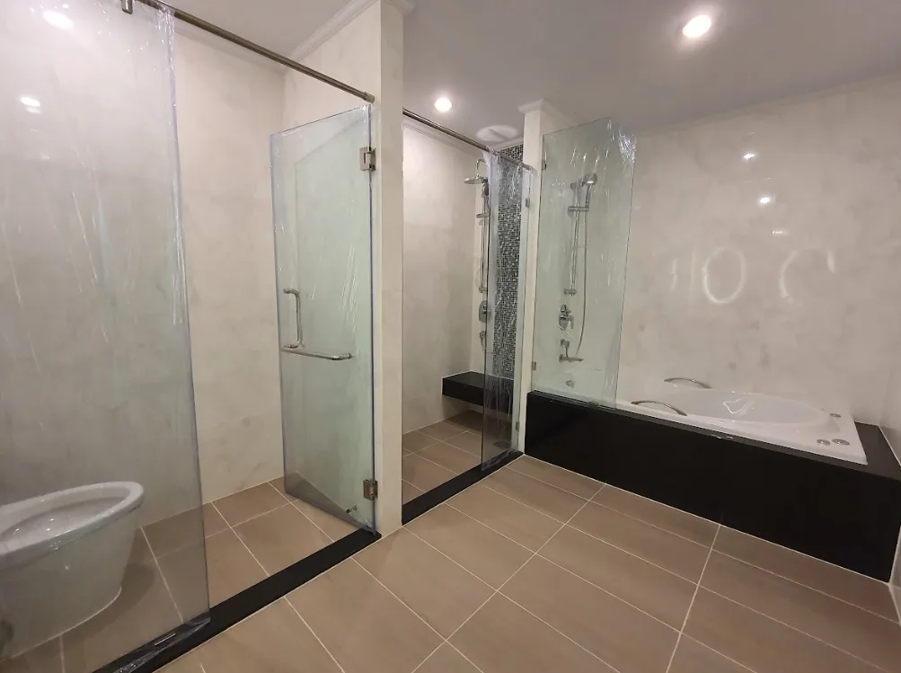 Property photos for Supalai Oriental Sukhumvit 39