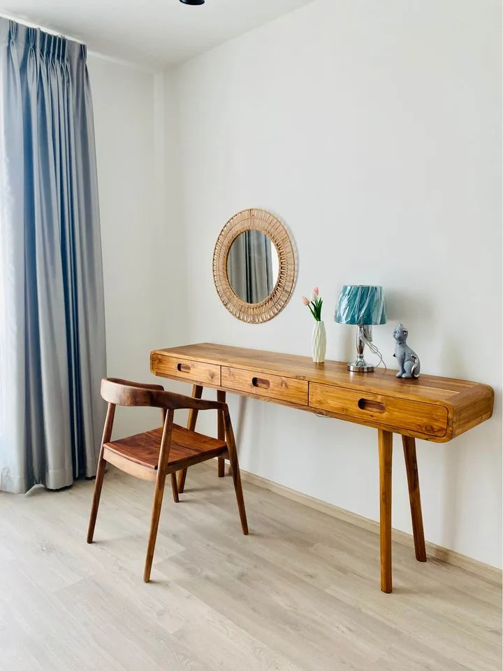 Property photos for Indy Bangna-ramkhamhaeng 2