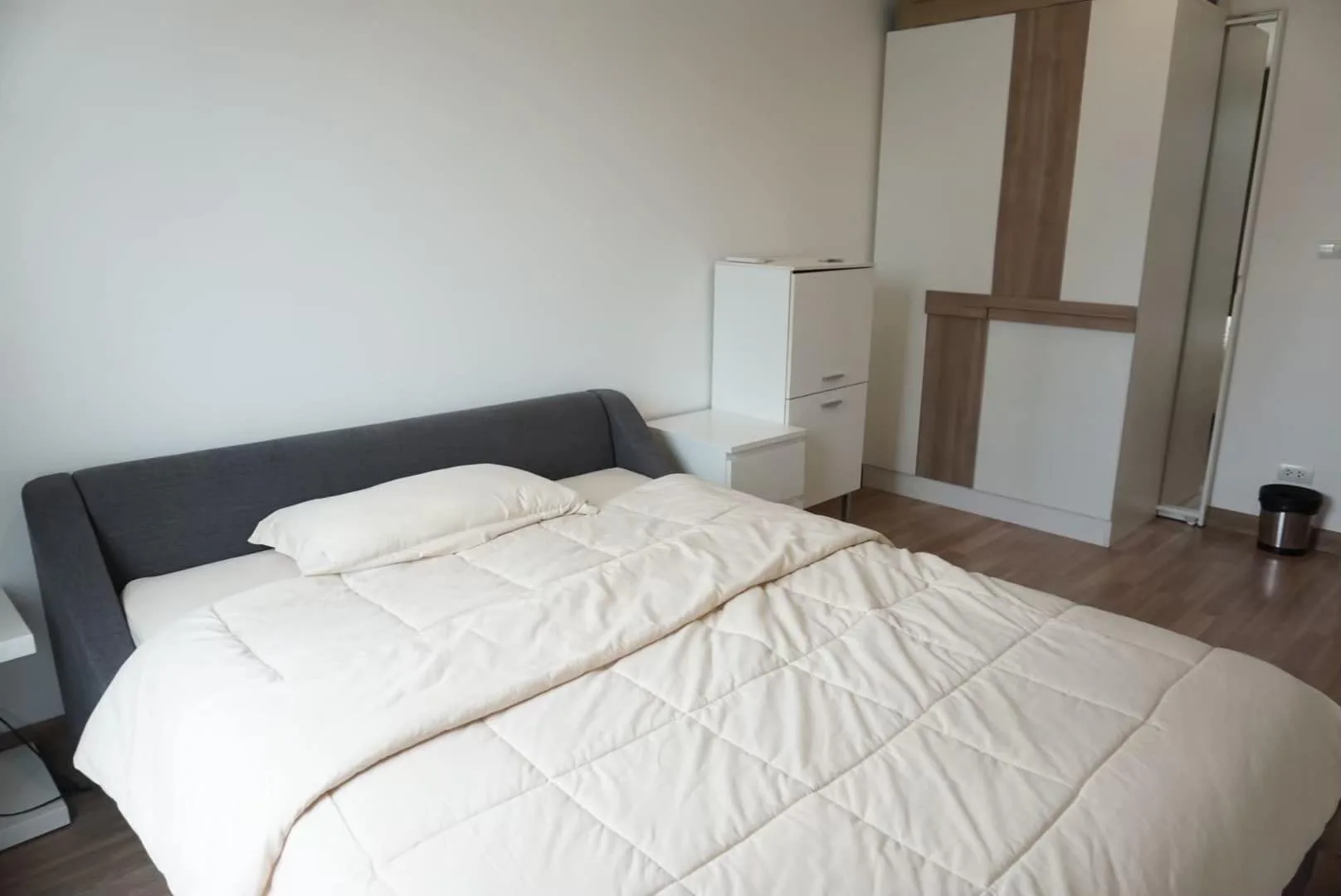 Property photos for Voque Sukhumvit 16