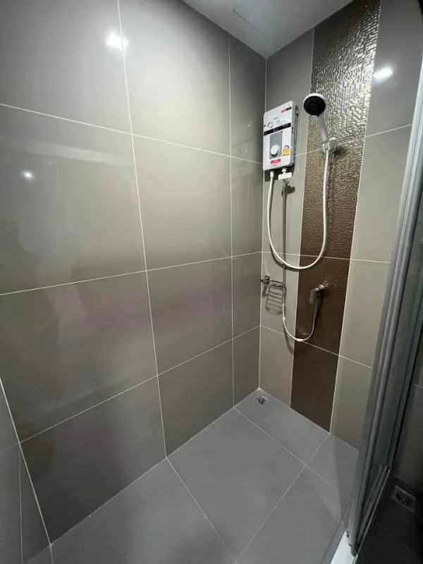 Property photos for Ideo Rama 9 - Asoke