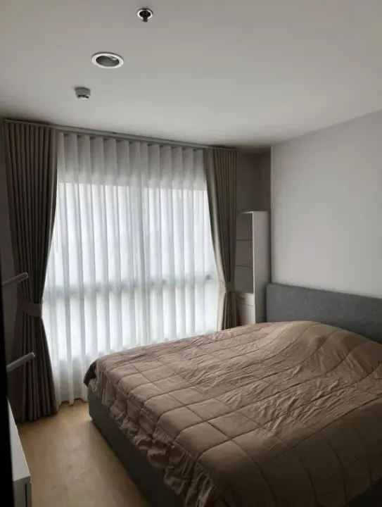Property photos for Diamond Sukhumvit