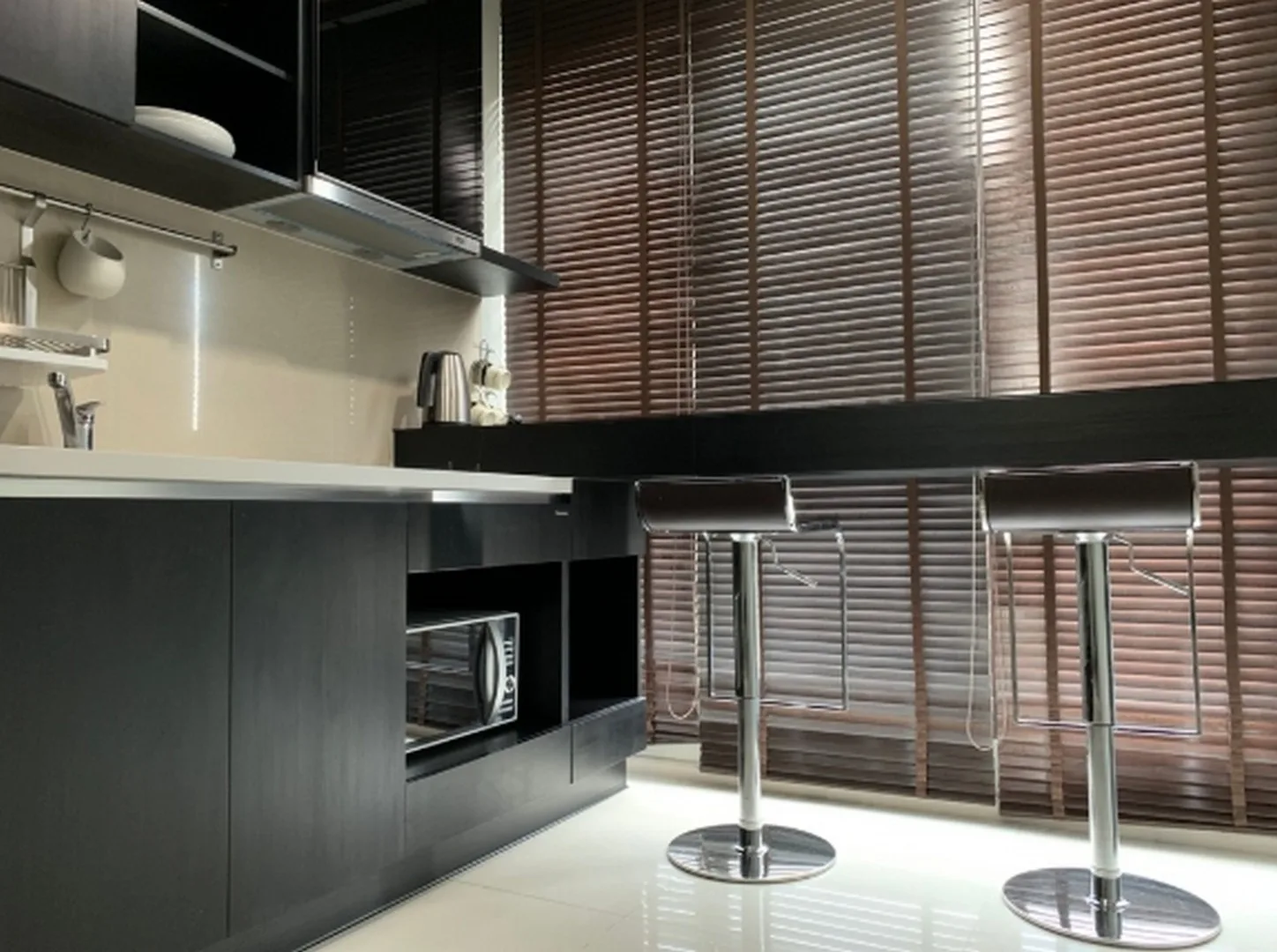 Property photos for Rhythm Sukhumvit 44/1