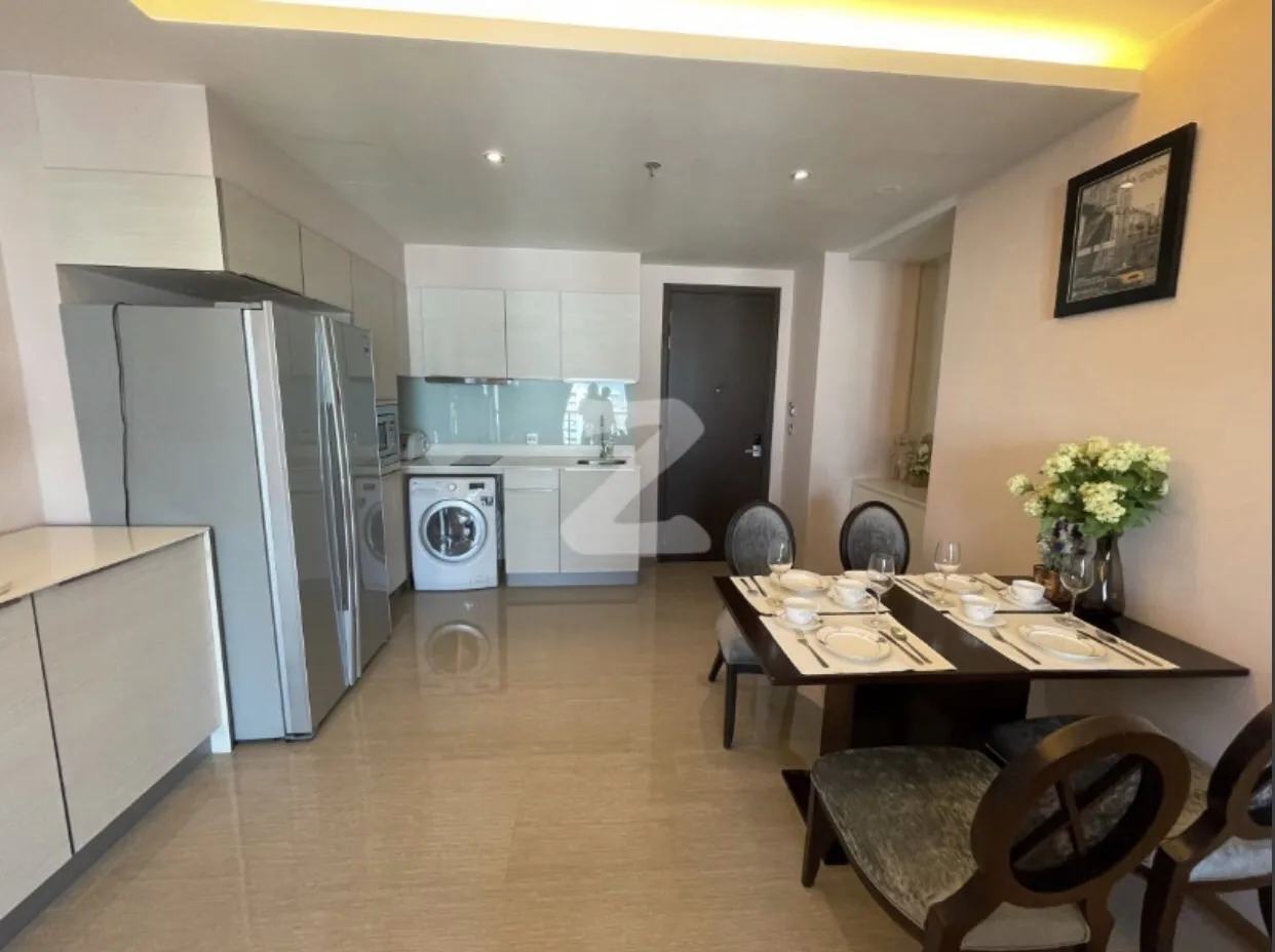 Property photos for H Sukhumvit 43