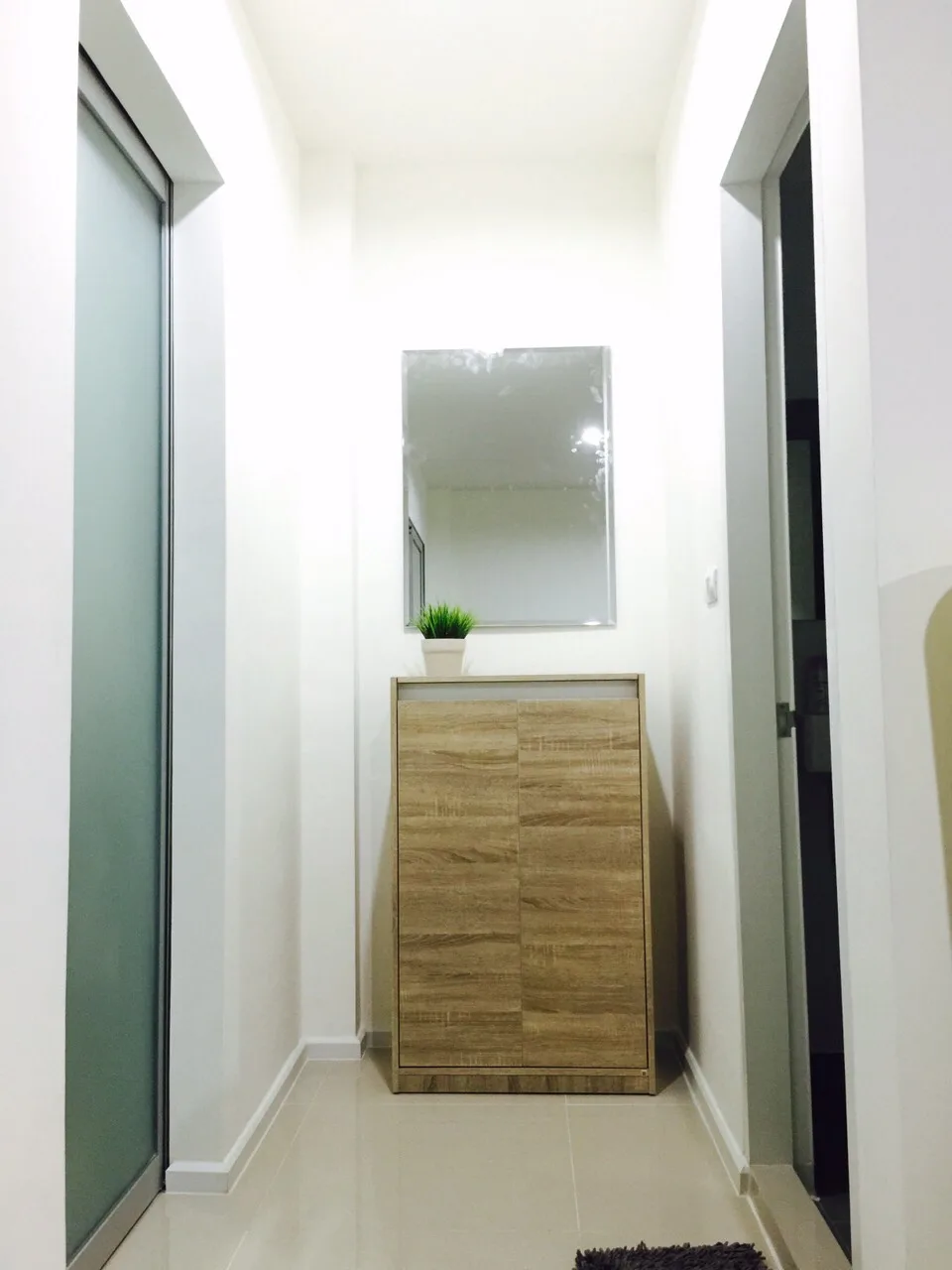 Property photos for Aspire Sukhumvit 48
