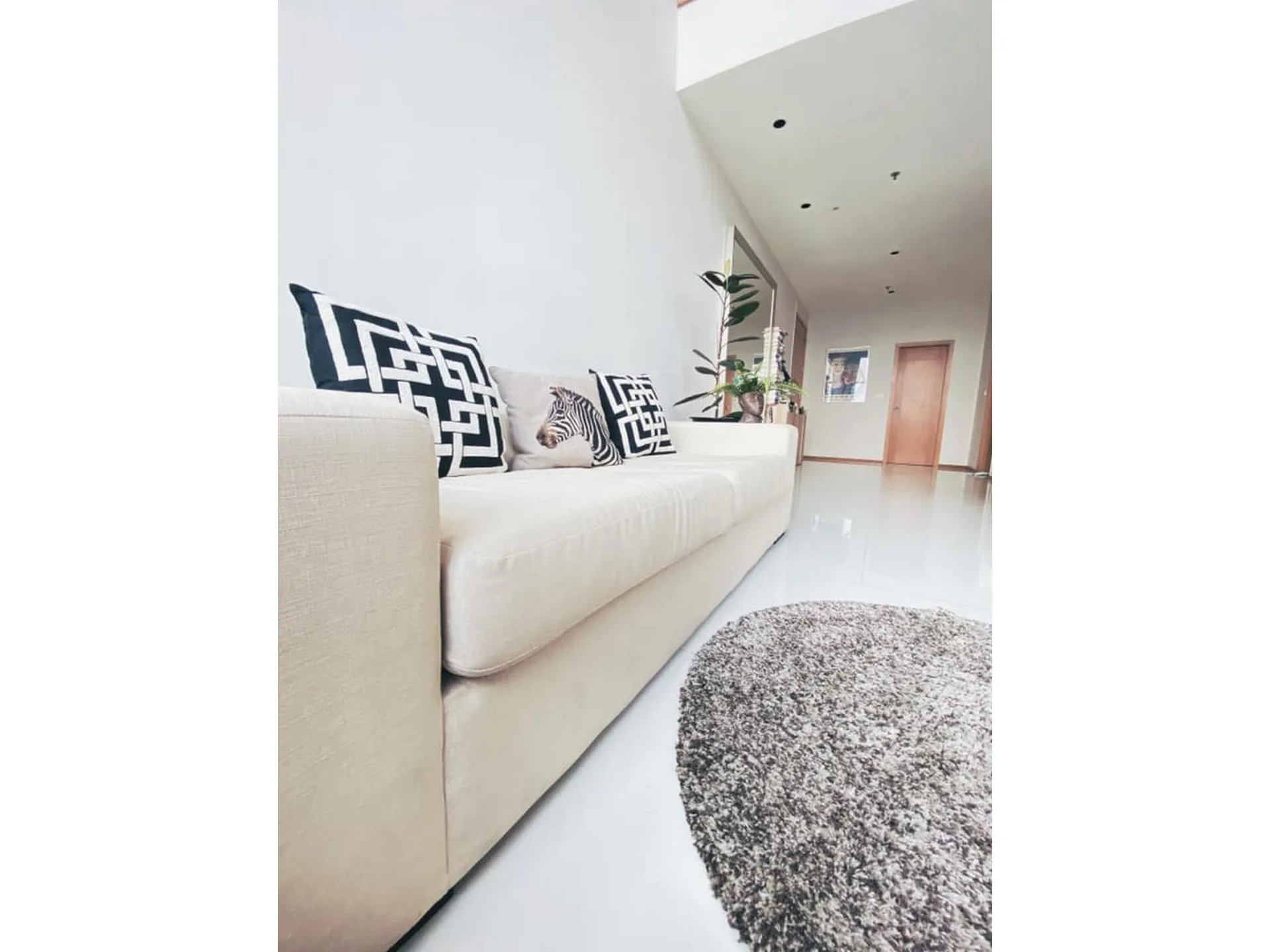 Property photos for The Emporio Place