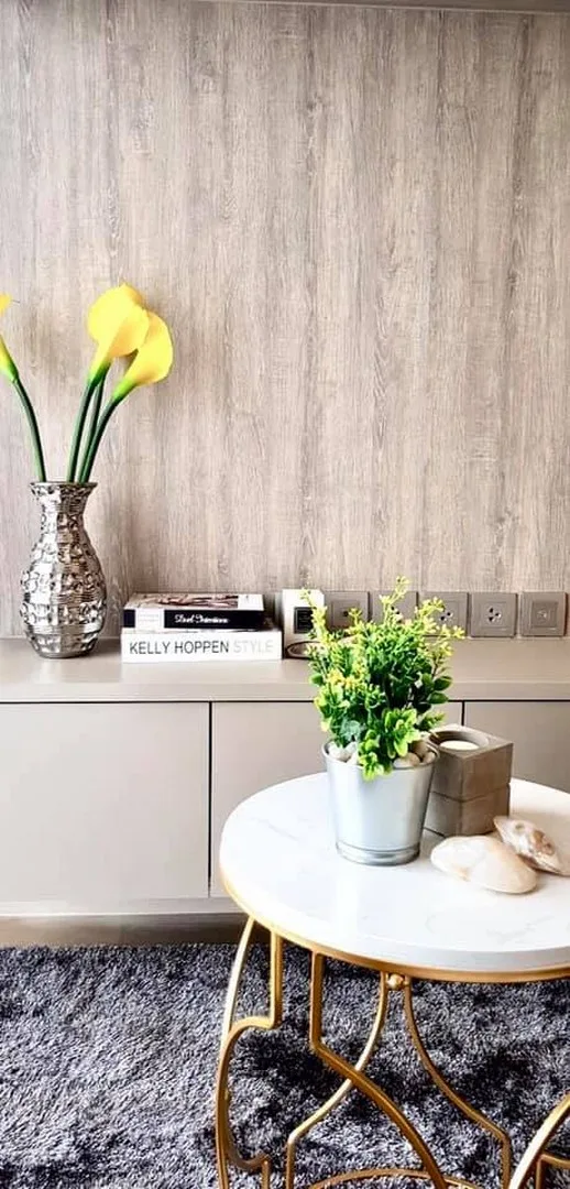 Property photos for Ashton Asoke