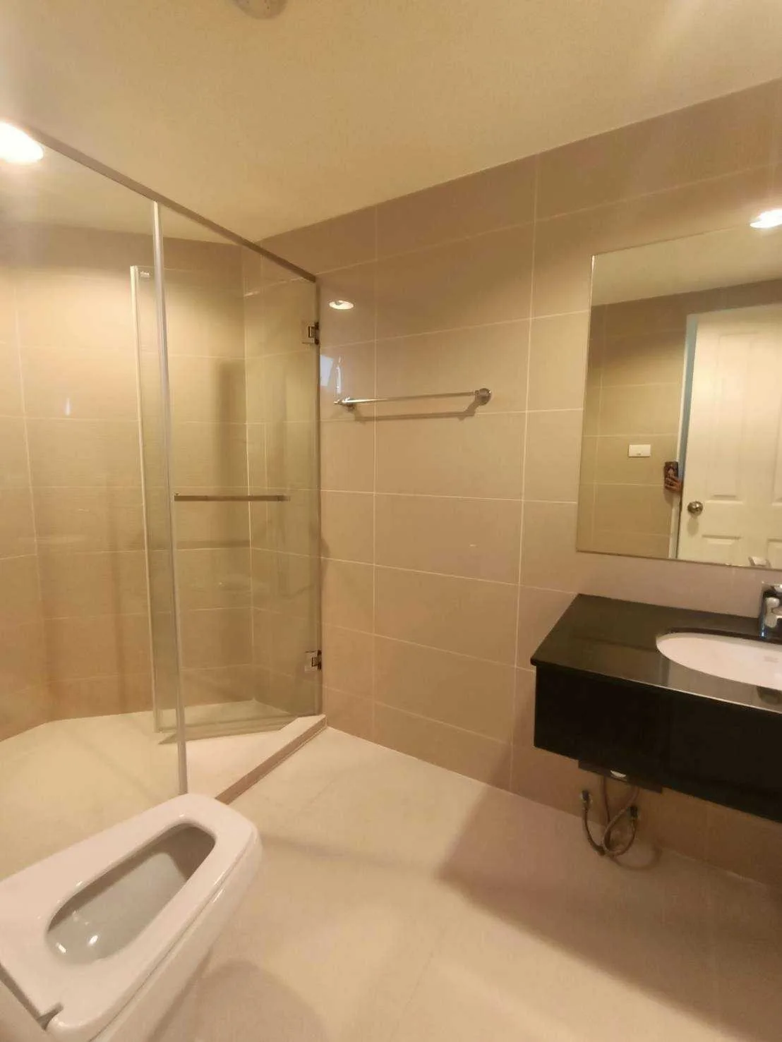 Property photos for Belle Grand Rama 9