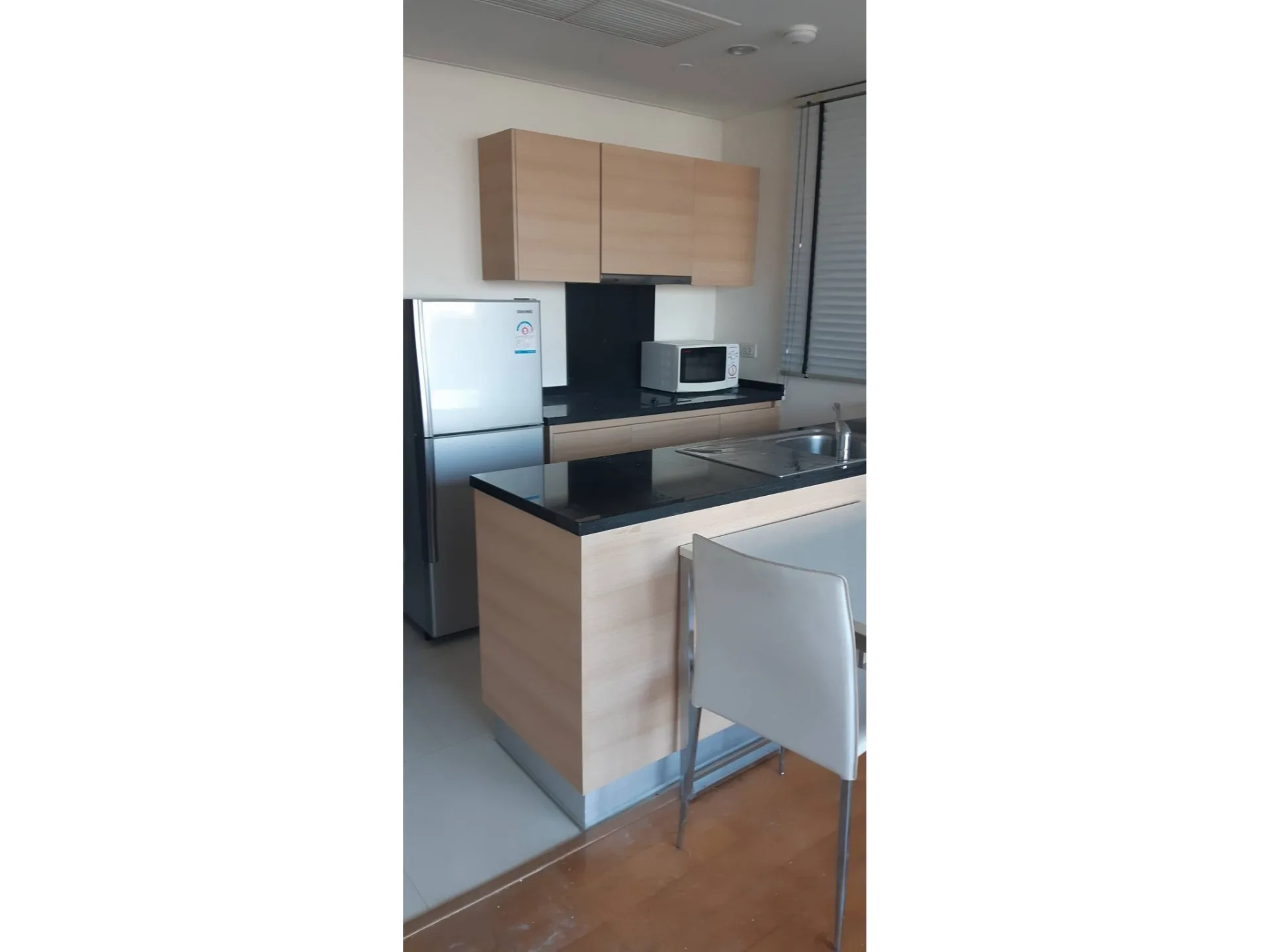 Property photos for Wind Sukhumvit 23