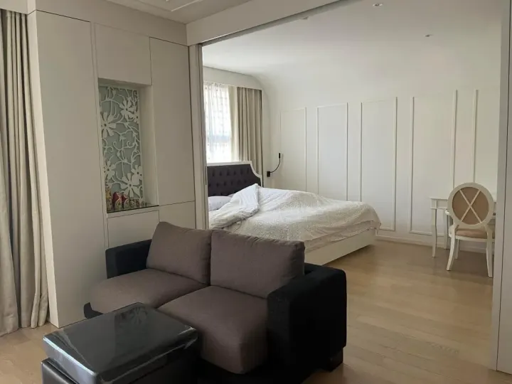 Property photos for Mode Sukhumvit 61