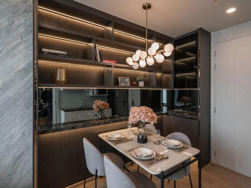Property photos for Noble Recole