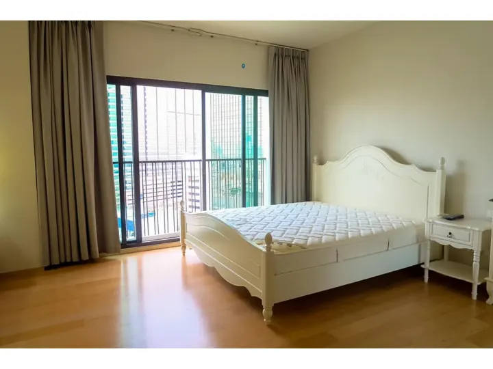 Property photos for Noble Reform