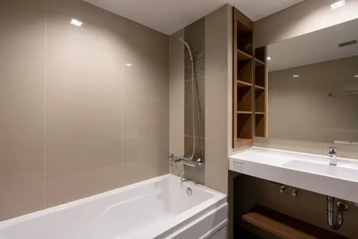 Property photos for Ideo Sukhumvit 93