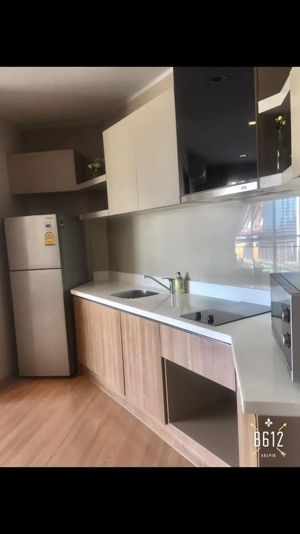 Property photos for Rhythm Sathorn