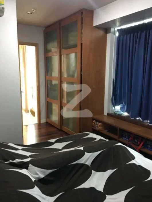 Property photos for Circle Condominium