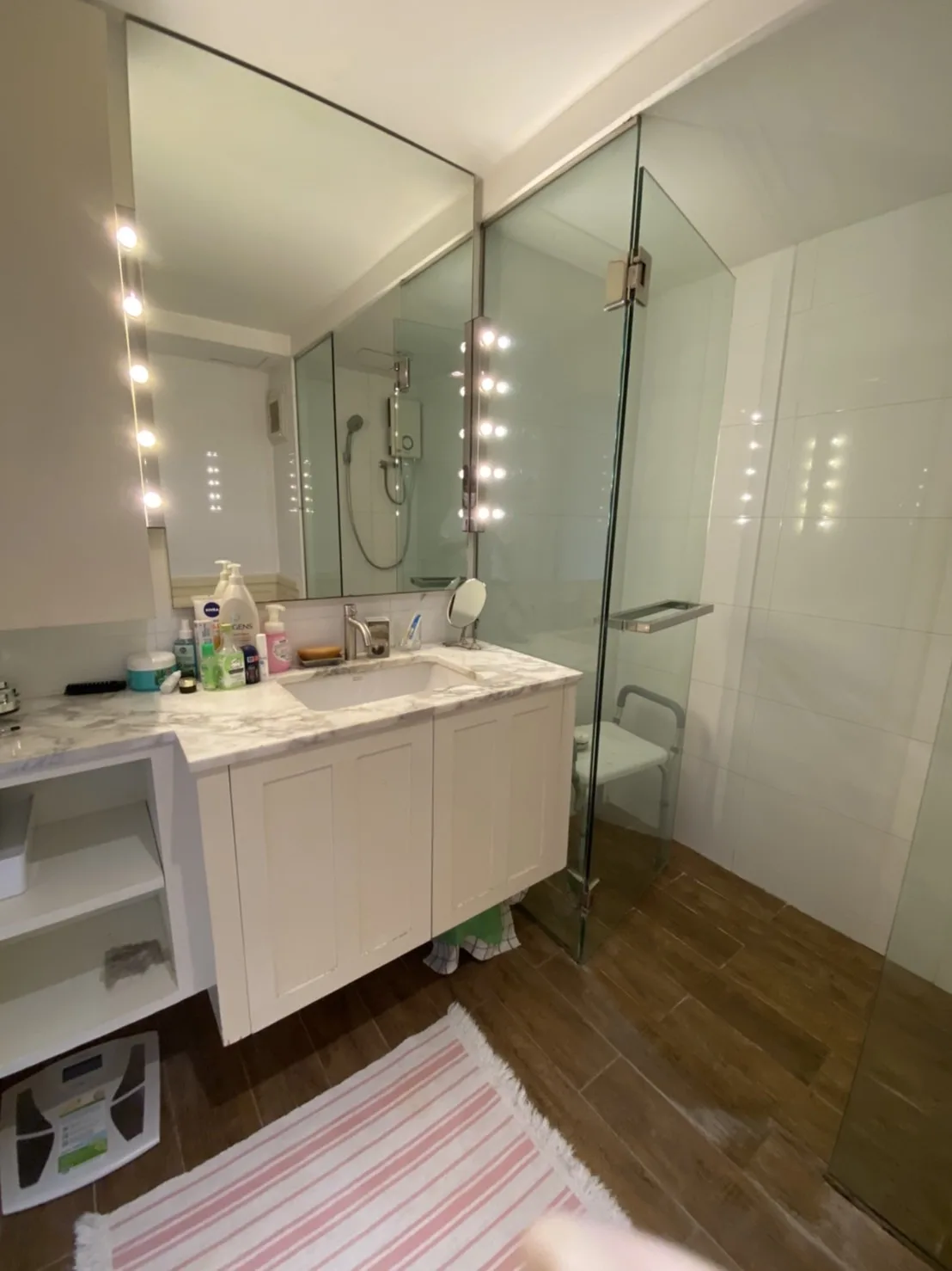 Property photos for Raintree Villa