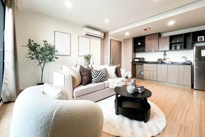 Property photos for The Gallery Bearing