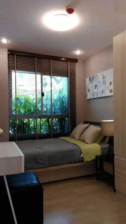 Property photos for Elio Del Ray
