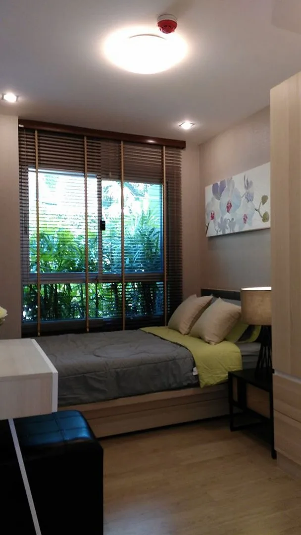 Property photos for Elio Del Ray