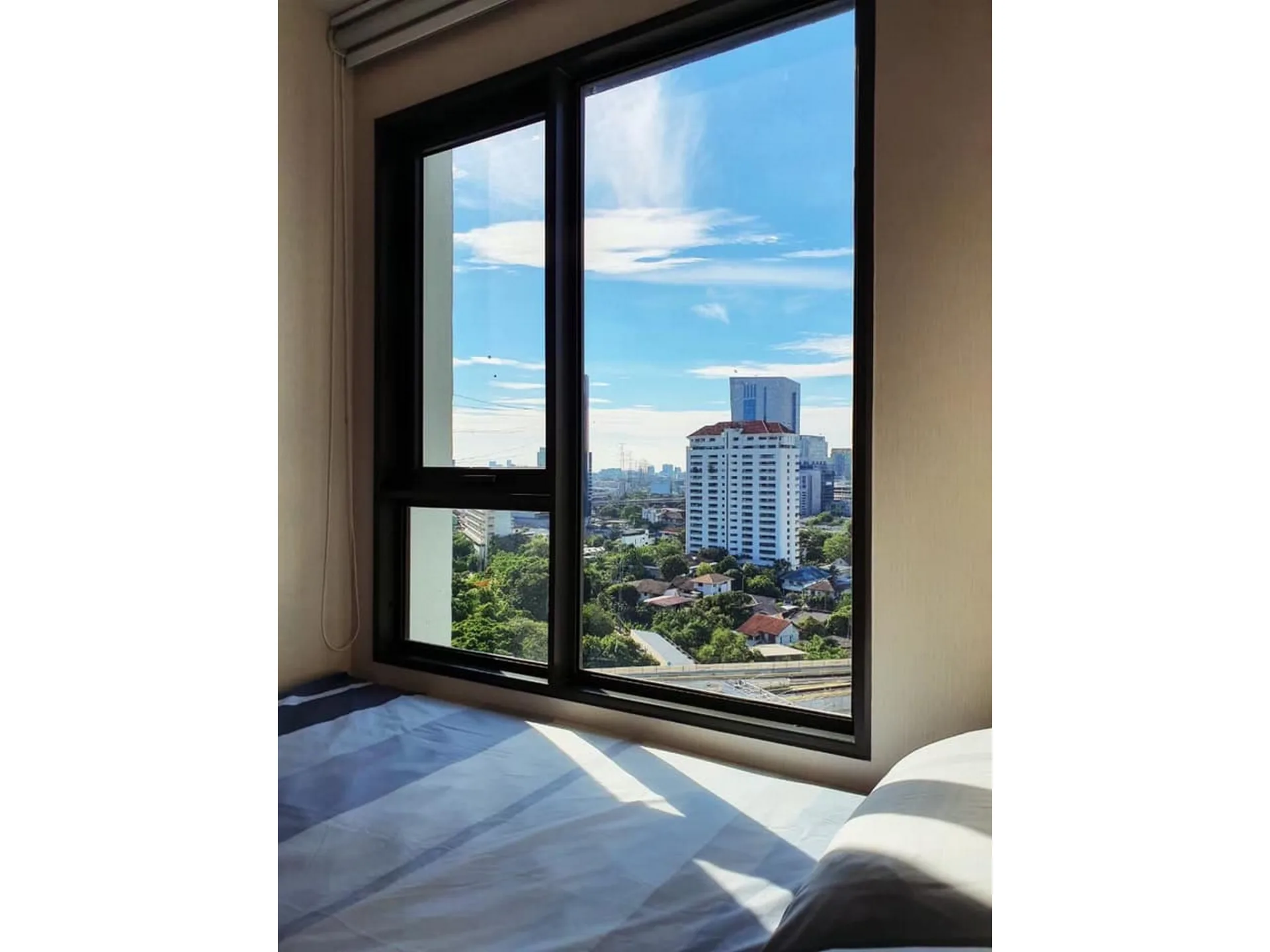 Property photos for Life Ladprao