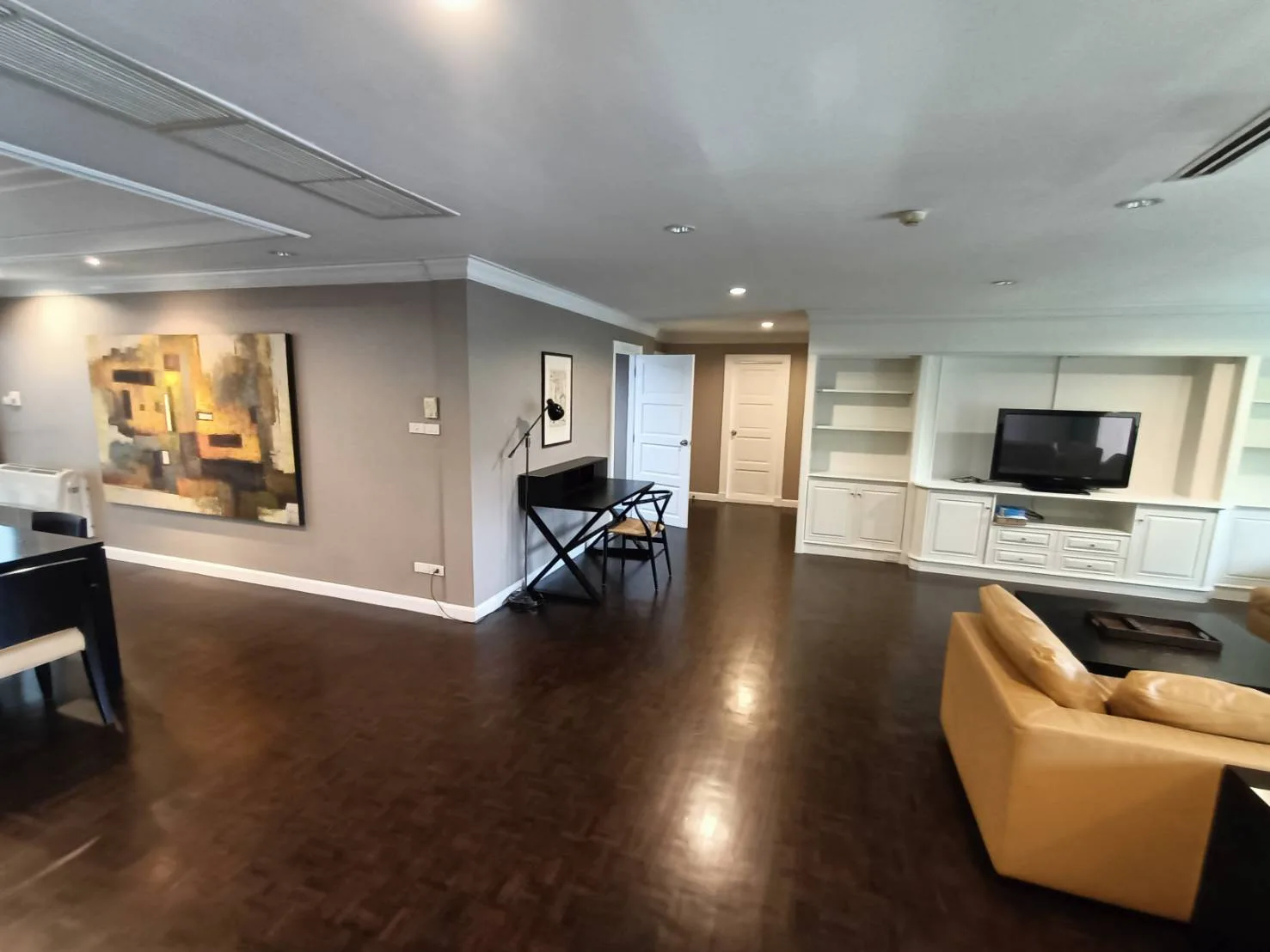 Property photos for The Grand Ekkamai