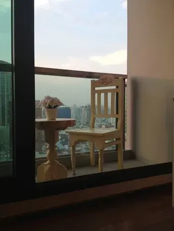 Property photos for The Address Sukhumvit 28